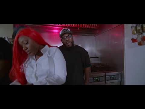 Twenty da GasMan Music Video