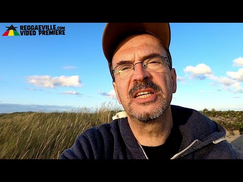 Irie Miah - Misty [Official Video 2020]