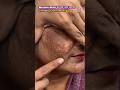 Multani Mitti For Skin Whitening Glowing Skin Tan Removal BeautyKaDose