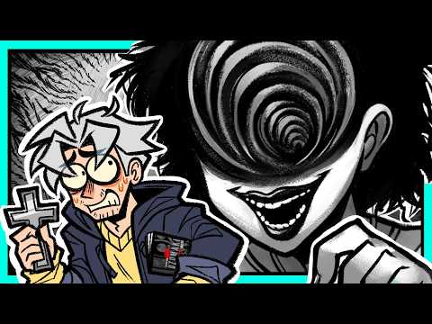 Uzumaki (2024) Is A Downward Spiral of Bad Decisions