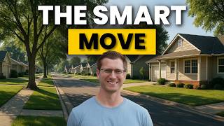 Living in Derby Kansas (2025) | Pros, Cons & Real Estate Breakdown