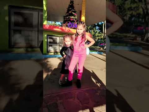 4 de diciembre de 2025