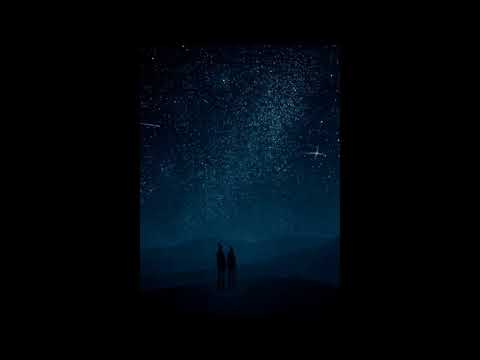 Kapitalny x Kvvmil x Pepxk  - Żyje wiecznie (prod. by NextLane)