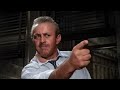 12 Angry Men A Subversive Masterpiece