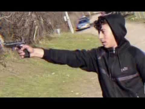 Kubilay Aka feat. Hayko Cepkin