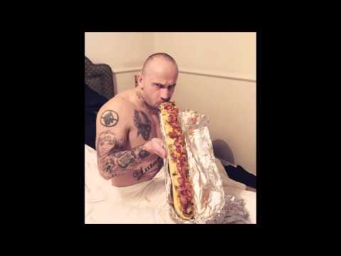 Peja x DJ Mustard - Gruba impra z rysiem (RPSBIGFAN REMIX)