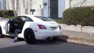 Promo-Land of Make Believe