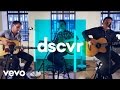 COLT 45 - O.K. - Vevo DSCVR (Live) 