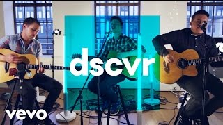 COLT 45 - O.K. - Vevo dscvr (Live)