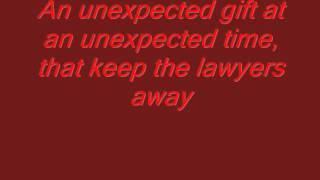 Brad Paisley - Love her like she&#39;s leavin&#39;