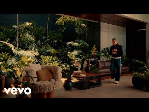 Ricardo Montaner - Para Que Seas Feliz