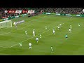 Absolute Screamer 🤯🔥Benjamin Pavard's Goal Against Ireland