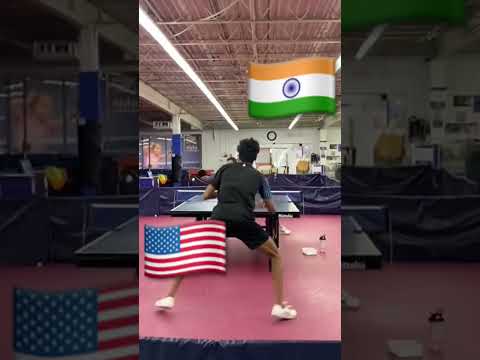 Great Work Mudit Dani and Sid Naresh!