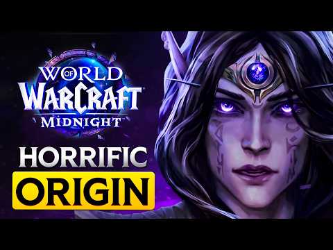 This Cinematic Just Changed How I Feel About Midnight