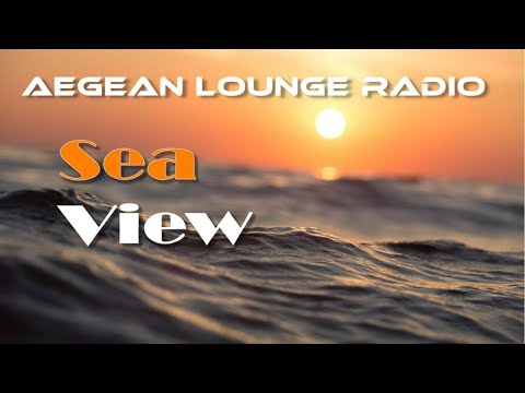 LAZY LOUNGE SUNDAYS 47