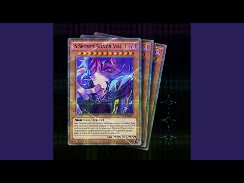 Schatten (feat. Yungmon)