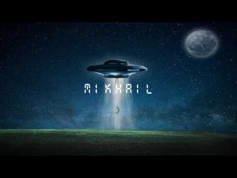 (FREE) Lil Uzi x Post Malone Type Beat - "Alien" - Yung Pinch Type Beat