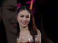 เซางึดเธอแล้ว เพลงใหม่ กวางดวงฤทัย �