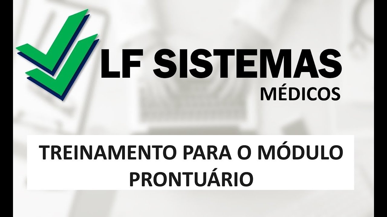 TREINAMENTO PEP (CLIENT VACIAMAR)