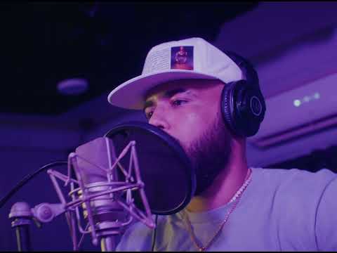 Shadow Blow ❌ Tivi Gunz ❌ LR “Ley Del Rap - LA QUE TA (Video Oficial)