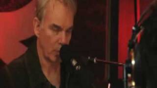 Billy Bob Thornton Q Radio Interview &quot;Blow up&quot; - Unheard Audio!!!!!!