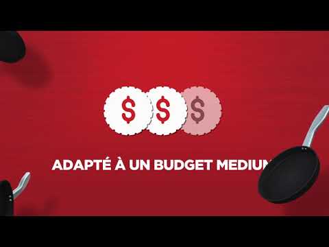 CPF30UGMYW