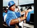 Slim thug ft. Sir Daily Ain't no love
