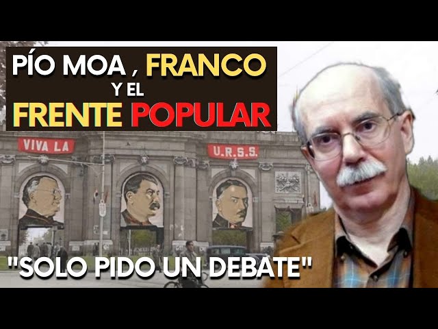 Vídeo relacionado con Contra la balcanización de España