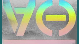 Dntel - Peepsie (Hyetal RMX) [PHC020]