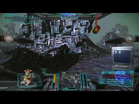 arctic cheetah stealth skill build 738 damage 3 kills top on team on grim plexus