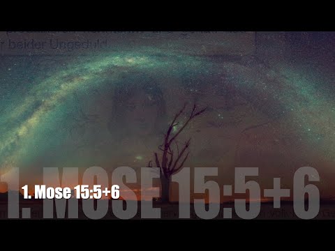 Abrahams Glaube und Prüfung