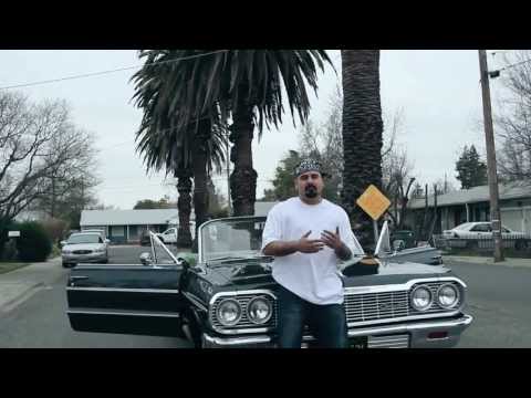 DJ 40oz & BABY RAY"WHERE WOULD I BE" OFFICIAL MUSIC VIDEO( WATCH IN 1080p)