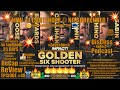 IMPACT Wrestling January 26 2023 Review Podcast JaySin S Evening With Mrs JayBone TNIFam LOL