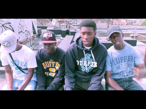 #SFTOnline - @KayzStackaveli - Stack Notes, Act Broke [Music Video] Video By @SFTOnline1