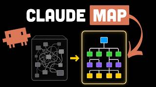 This AI Tool Maps Any Codebase Before You Touch It (Understand-Anything)