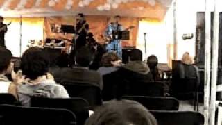 Liverpool Souls, Whatever gets you thru the night.avi