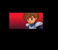 Lagoon SNES Intro