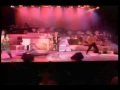 Debbie Gibson Should Have Been The One Live  A J Palumbo Center Pittsburg 16 Sept 1988