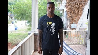 Black Men Travel To Brazil For The Same Reason White Women Travel To Gambia