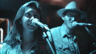 I Wanna Go Home - Folk Revival (Lilly Hiatt Cover)