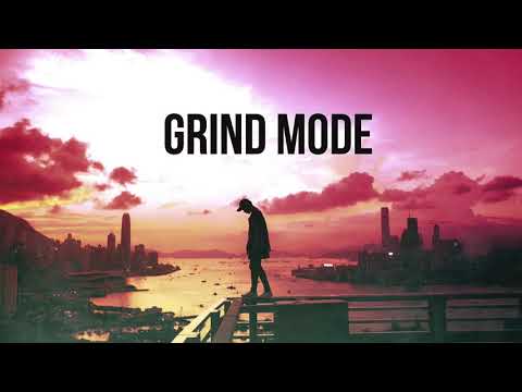 Kevin Gates Type Beat 2017 - Grind Mode - Dreamlife