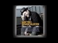 Italian swing - crooner Matteo Brancaleoni NEW ...