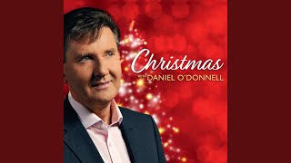 White Christmas (Live)