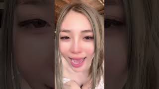 Download lagu Gorgeous Girl 🥰 #tiktoklive #periscope #bigolive #bigo #livestream #cutegirl #bigolivevideo #blunder mp3