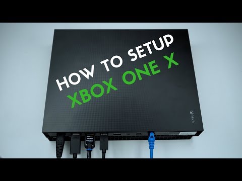 download lagu mp3 mp4 Ir Out Xbox One, download lagu Ir Out Xbox One gratis, unduh video klip Ir Out Xbox One