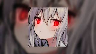 Download lagu FUNK TAKA (Ultra Slowed Reverb) - ICEDMANE,DYSMANE mp3 Download lagu FUNK TAKA (Ultra Slowed Reverb) - ICEDMANE,DYSMANE mp3