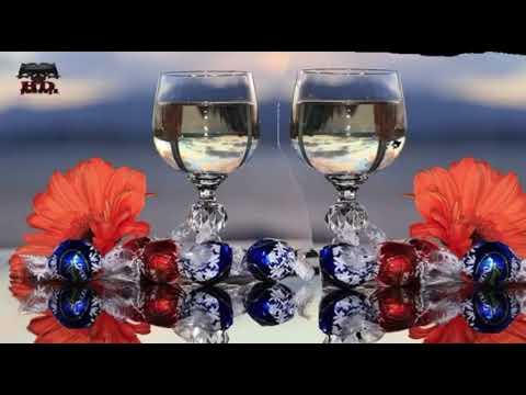 Xheza - DY GOTA TE PLOTA