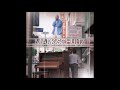 Mark Shultz - I Have Been There (Remastered)