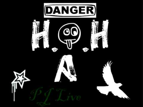 F.Y.V.M (fuck you very much) By:Pj Live