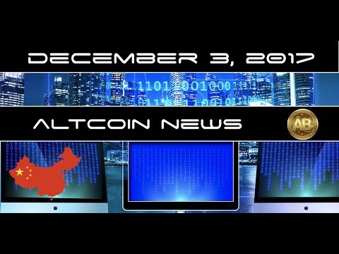 Bitcoin artificial intelligence future cryptocurrency